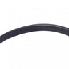 Front Windshield Rubber Seal Weatherstrip Fits Nissan Patrol G60 JEEP 1960-80