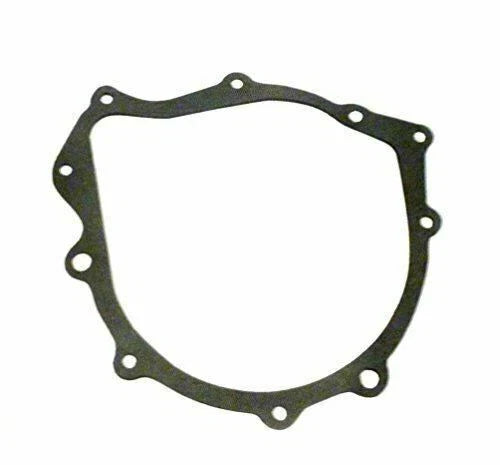Honda CB750K Stator Flywheel Cover Gasket (1969–1976)