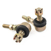Taotao Coolster JCL Kandi Go Kart 12-10mm Tie Rod End Ball Joint