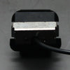 Toyota Prius Reverse Rear View Backup Camera (2006–2010)