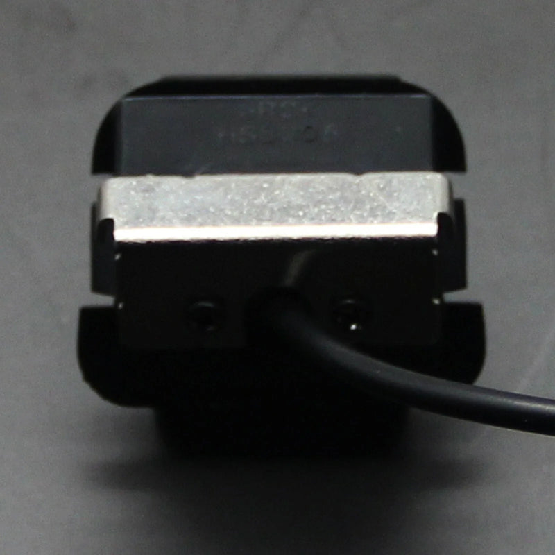 Toyota Prius Reverse Rear View Backup Camera (2006–2010)