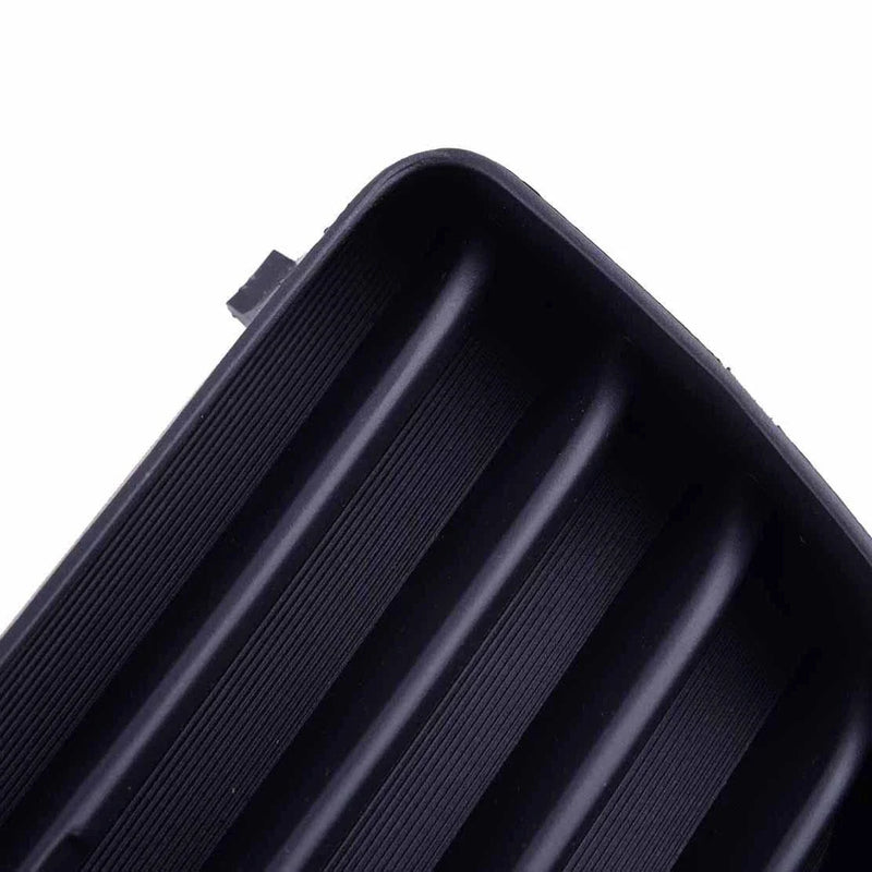 Toyota Prius Right Front Bumper Grille Cover (2010-2015)