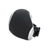Hyundai Tucson 6 Speed Manual Gear Shifter Knob (2017-2020)
