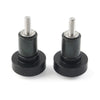 YAMAHA YZF-R1 Handlebar Grips Bar End Caps