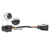 Ford F-150, F-250, F-350, Bronco Throttle Position Sensor (2004-2008)