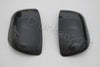 Mitsubishi Outlander Side Mirror Door Handle Cover Trim (2007-2012)