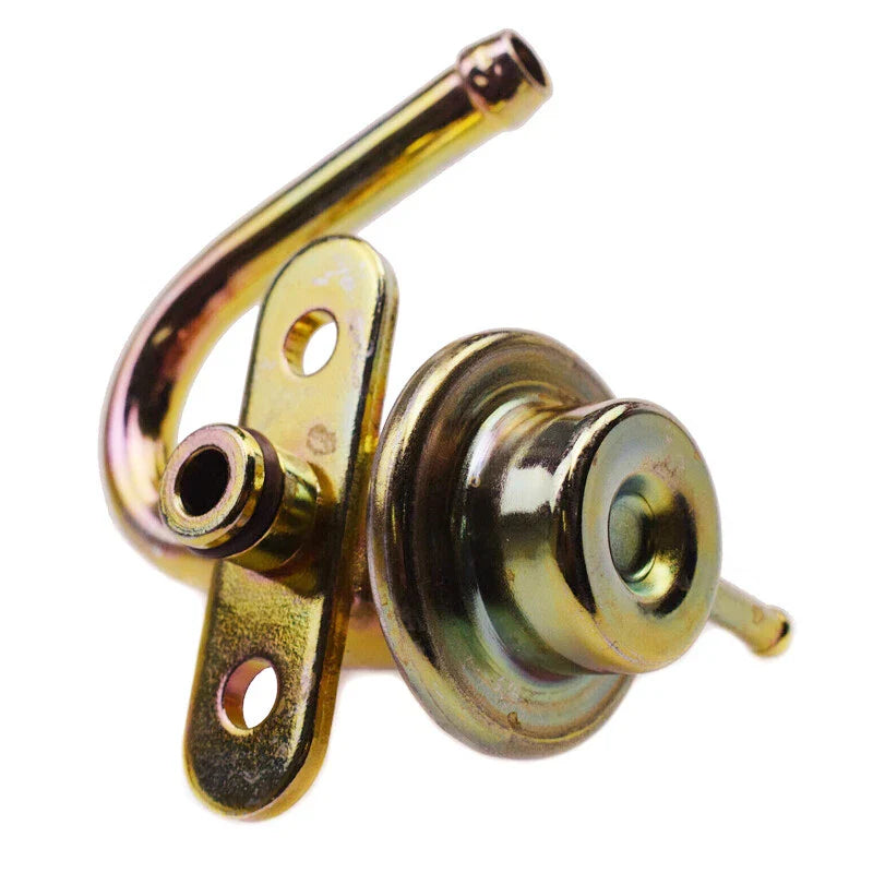 Nissan Frontier, Xterra, Infiniti Fuel Pressure Regulator Valve (1999-2004)