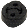 Camry SV11 SV20 SV21 Rubber Exhaust Hanger Mount (1983–1992)