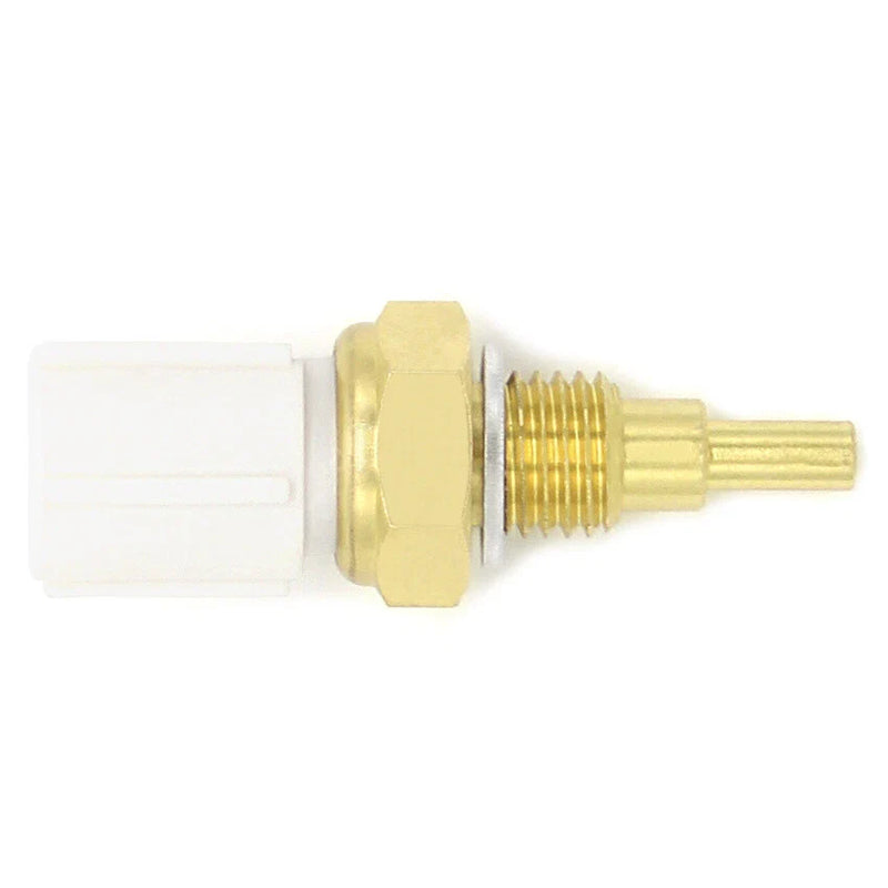 Yamaha XJ6S YZF R125 R6 XJ6N XJ6F Water Temperature Sensor (2008-2017)