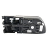 Toyota Sienna Front Left Right Interior Door Handles (2004-2010)