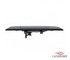 Toyota Hilux Ute SR SR5 Black Tailgate Handle W/o Camera Hole (2015–2024)