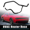 Chrysler 300 and Dodge Challenger Heater Hose OEM