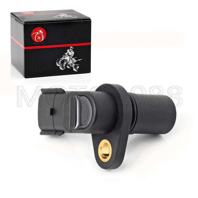 Arctic Cat PROWLER 700 / TRV TBX 700 Speed Sensor (2012–2015)