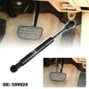 Audi Q7 Foot Operated Parking Brake Gas Spring (2006-2015)