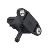 Toyota Hilux Turbo Boost Pressure MAP Sensor (1993-1997)
