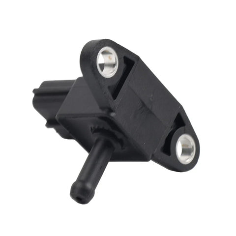 Toyota Hilux Turbo Boost Pressure MAP Sensor (1993-1997)