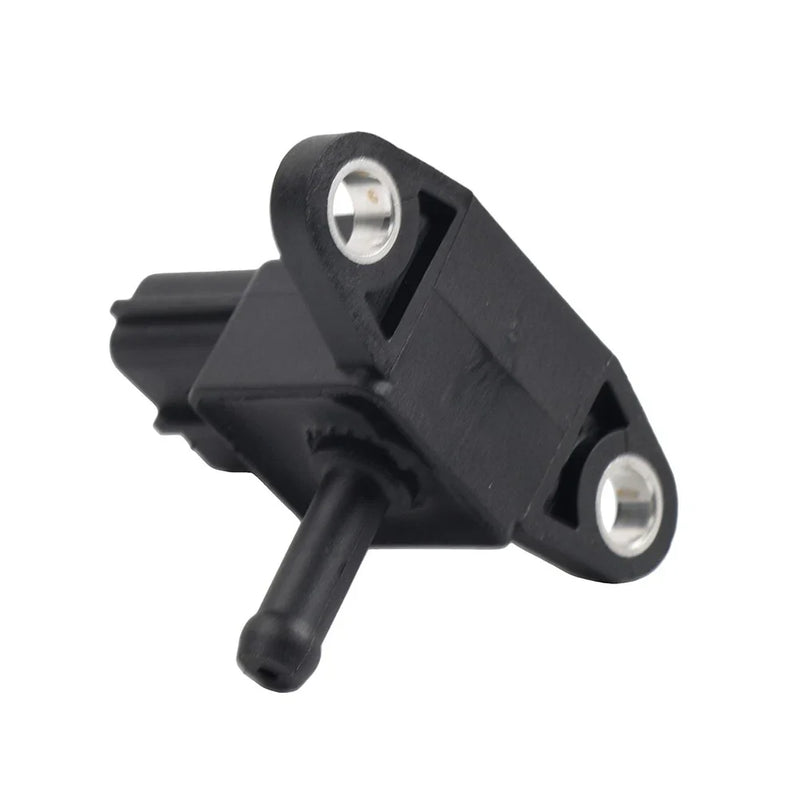 Toyota Hilux Turbo Boost Pressure MAP Sensor (1993-1997)