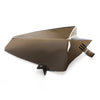 Yamaha XVS 950 Wind Deflectors (2014-2019)
