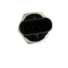 Volkswagen E-GOLF MK7 5G Conditioner Pressure Sensor (2014–2020)
