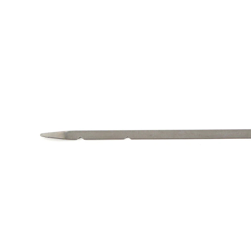 Mitsubishi Lancer CS3A CS3W 1.6L Engine Oil Dipstick (2002-2014)