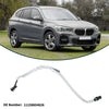 BMW X1 2015-2016 Radiator Hose (2015-2016)