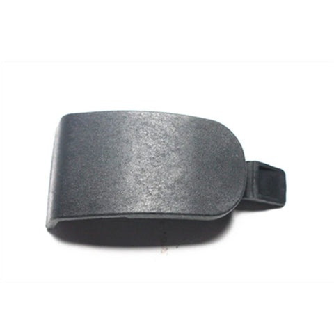 Mazda 2, 3, CX-7, CX-9 Water Tank Radiator Upper Bracket Fastener (2007-2012)