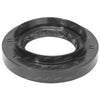 Toyota Landcruiser Prado Front or Rear Diff Pinion Oil Seal (02–05)