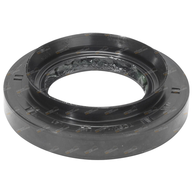 Toyota Landcruiser Prado Front or Rear Diff Pinion Oil Seal (02–05)