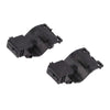 Toyota Tacoma Front Windshield Washer Nozzle 2 x (2016–2023)