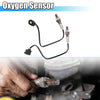 Dodge Durango Jeep Liberty Upstream Oxygen Sensor O2 Sensor