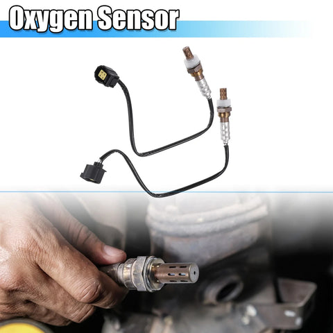 Dodge Durango Jeep Liberty Upstream Oxygen Sensor O2 Sensor