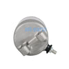 Kymco Xciting 400i ABS Starter Motor (2014-2016, 2017-2020, 2023-2024)