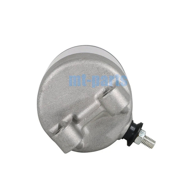 Kymco Xciting 400i ABS Starter Motor (2014-2016, 2017-2020, 2023-2024)