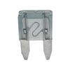 Various Makes & Models 10 Pcs Mini Blade Fuse 32V 2A