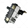 LDV G10 1.9L Diesel Turbo Actuator (2014-2023)