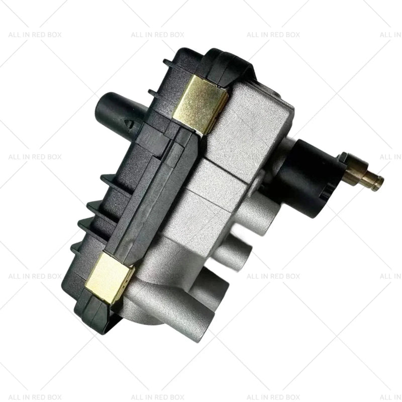 LDV G10 1.9L Diesel Turbo Actuator (2014-2023)