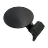 Kia Optima 2.0L Fuel Tank Cap (2011-2015)