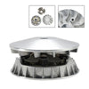 Arctic Cat ATV 250 / 300 Variomatic Gram Variator Kit (2004-2006)