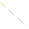 Hyundai Azera, Sonata, Kia Amanti, Sedona Dipstick (2006-2019)