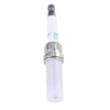 Toyota Corolla 2 x 90919-01253 / 90919-01275 Spark Plug (2003-2023)