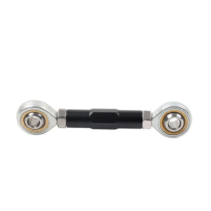 Harley Softail Touring CNC Gear Shift Linkage Rod 40mm