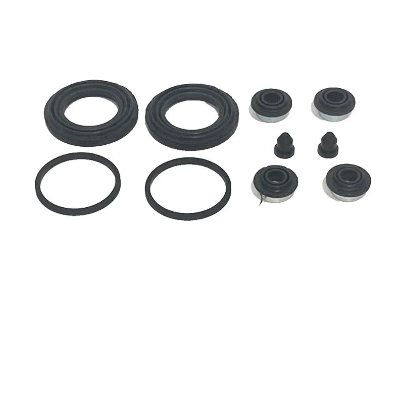 Chrysler 300C Rear Brake Caliper Seal Repair Kits