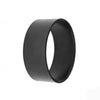 Sea-Doo 4Tec Rubber Wear Ring