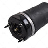 Mercedes Benz GL320 GL450 ML350 Front Air Suspension Strut (2007-2012)