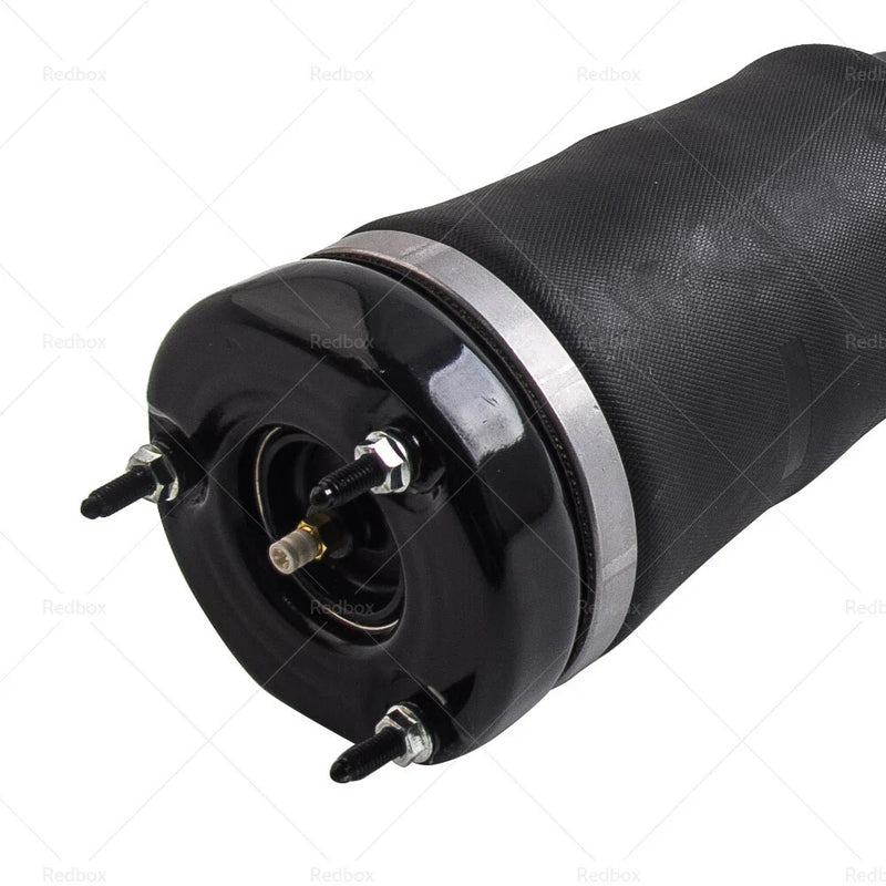 Mercedes Benz GL320 GL450 ML350 Front Air Suspension Strut (2007-2012)