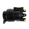 Ford F-250 F-350 F-450 F-550 Super Duty Fuel Pump Assembly (2011–2023)