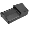 Ford Maverick 4pcs Door Storage Box (2022-2023)