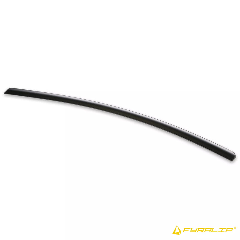 Honda TL UA6 / UA7 Rear Boot Lip Spoiler (2000-2003)