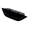 BMW F25 F26 X3 X4 Left Inner Door Handle Trim (2011-2017)
