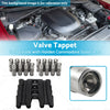 Holden Commodore Statesman Caprice Senator Valve Tappet (1997-2006)